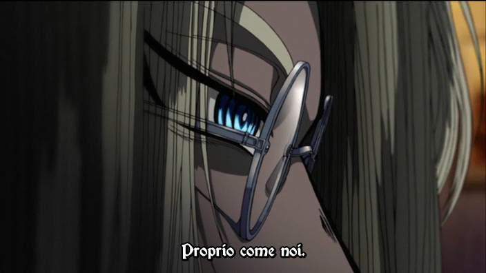 Otaku Gallery  / Anime e Manga / Hellsing / Screen Shots / OAV / OAV 2 / 037.jpg